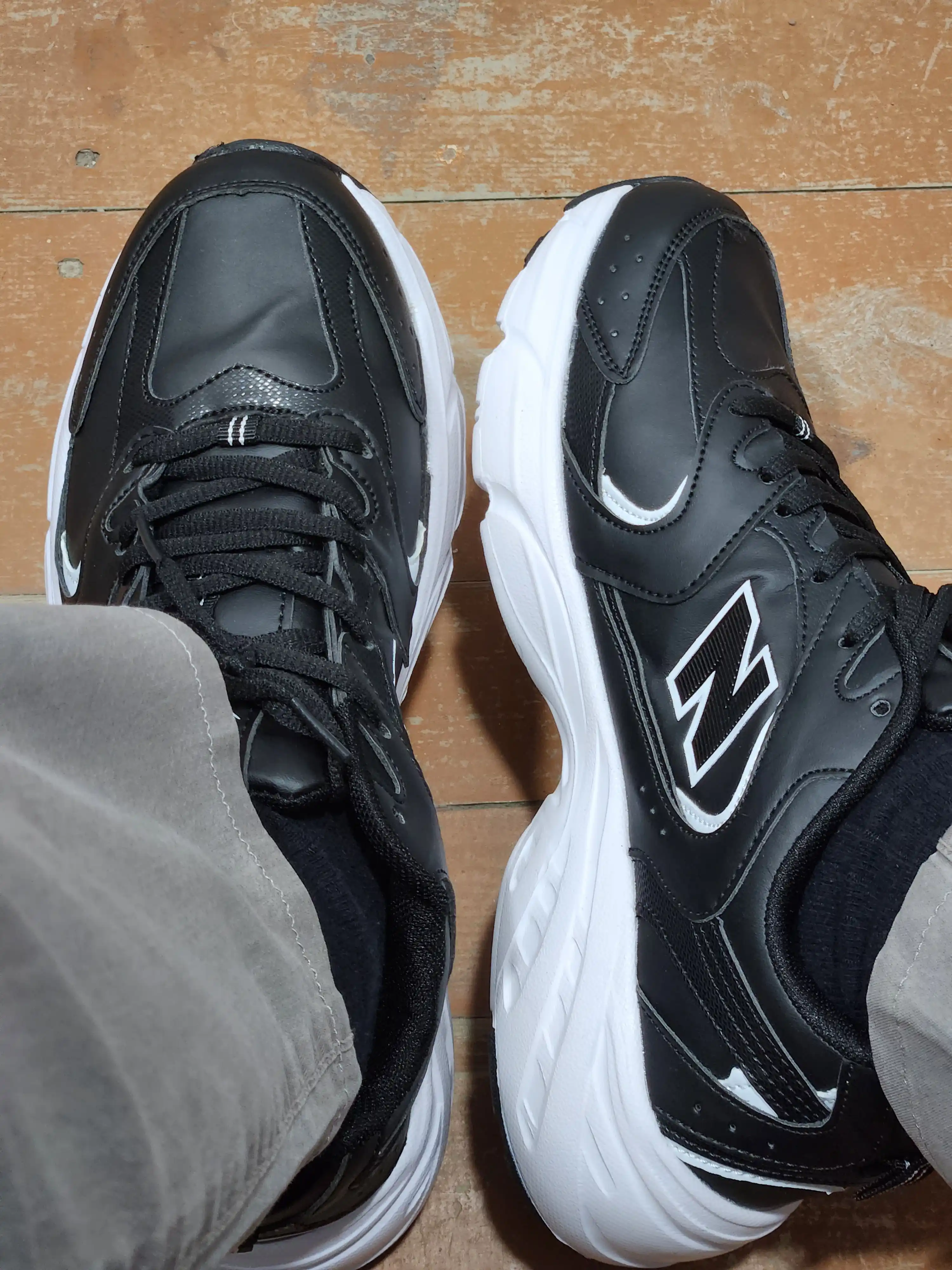 Кроссовки New Balance 530 и 740 для мужчин и женщин, подходят для носки в любое время года