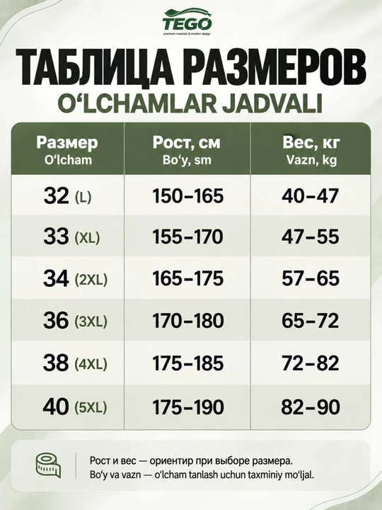 Erkaklar uchun baggy jinsi shimlar, keng oversize