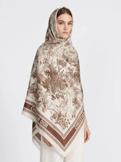 Qum rangi