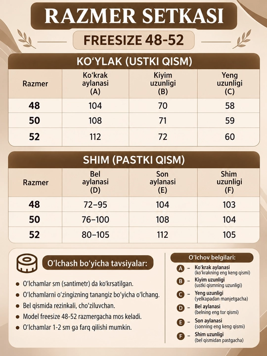Ayollar uchun ikki qismli sport kostyumi. Ayollar uchun dvoyka, troyka ayollar uchun
