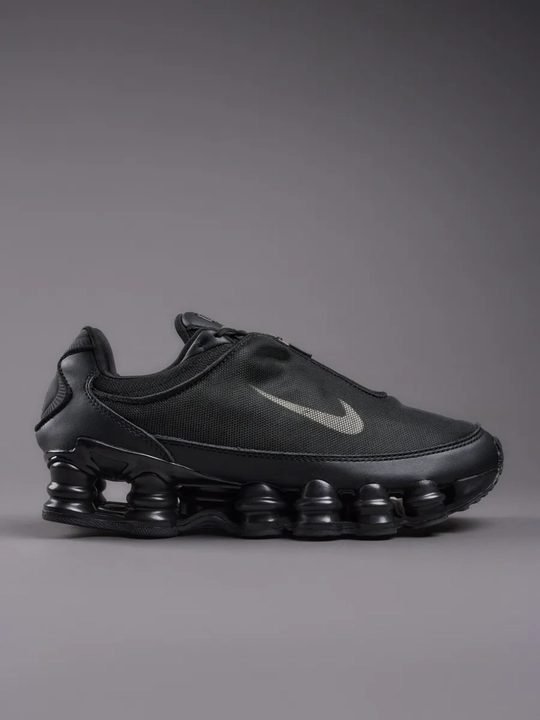 Nike SHOX R4 OG erkaklar poyabzali