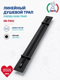 Qora