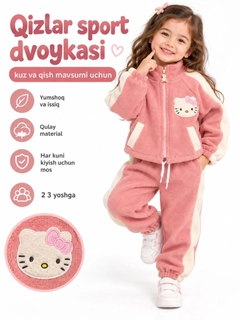 Pastel marjon