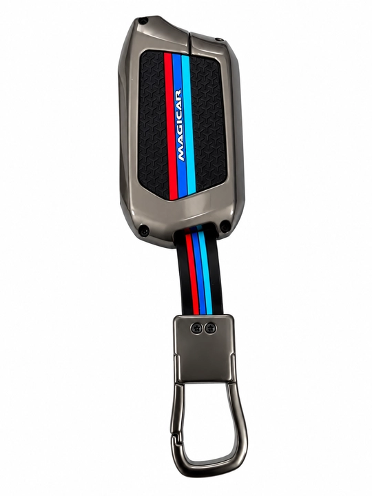 MAGICAR 905, 906, 908, 909 va ONIX, TRACKER2 pultlari uchun metall g‘ilof