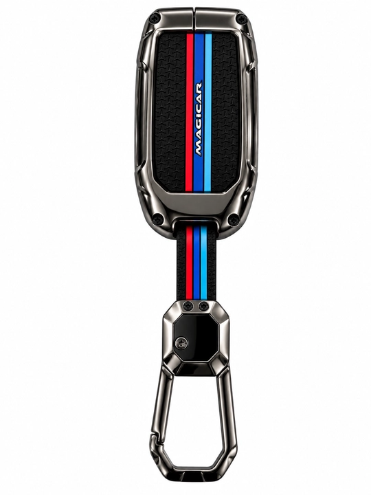 MAGICAR 905, 906, 908, 909 va ONIX, TRACKER2 pultlari uchun metall g‘ilof