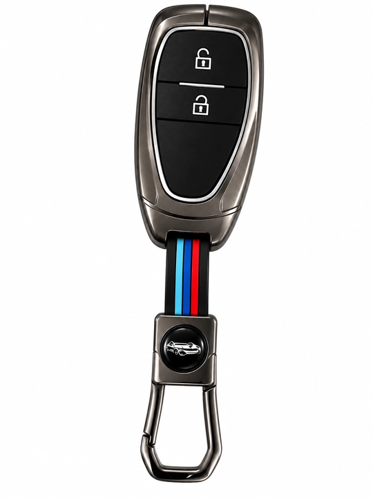 MAGICAR 905, 906, 908, 909 va ONIX, TRACKER2 pultlari uchun metall g‘ilof