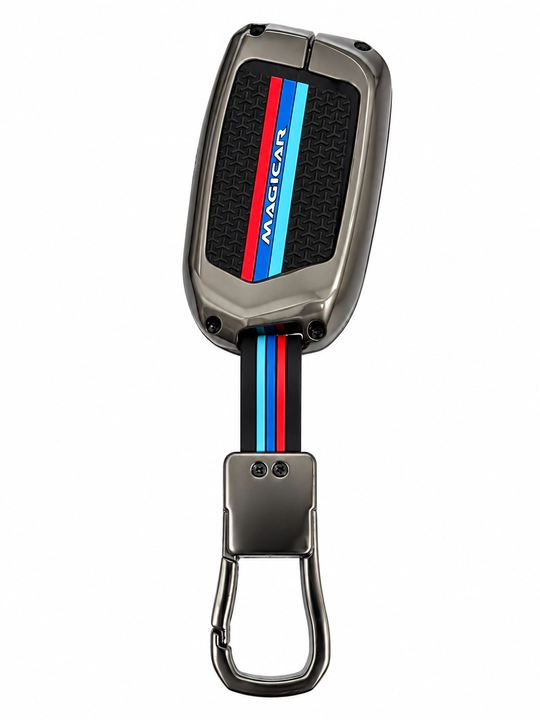 MAGICAR 905, 906, 908, 909 va ONIX, TRACKER2 pultlari uchun metall g‘ilof