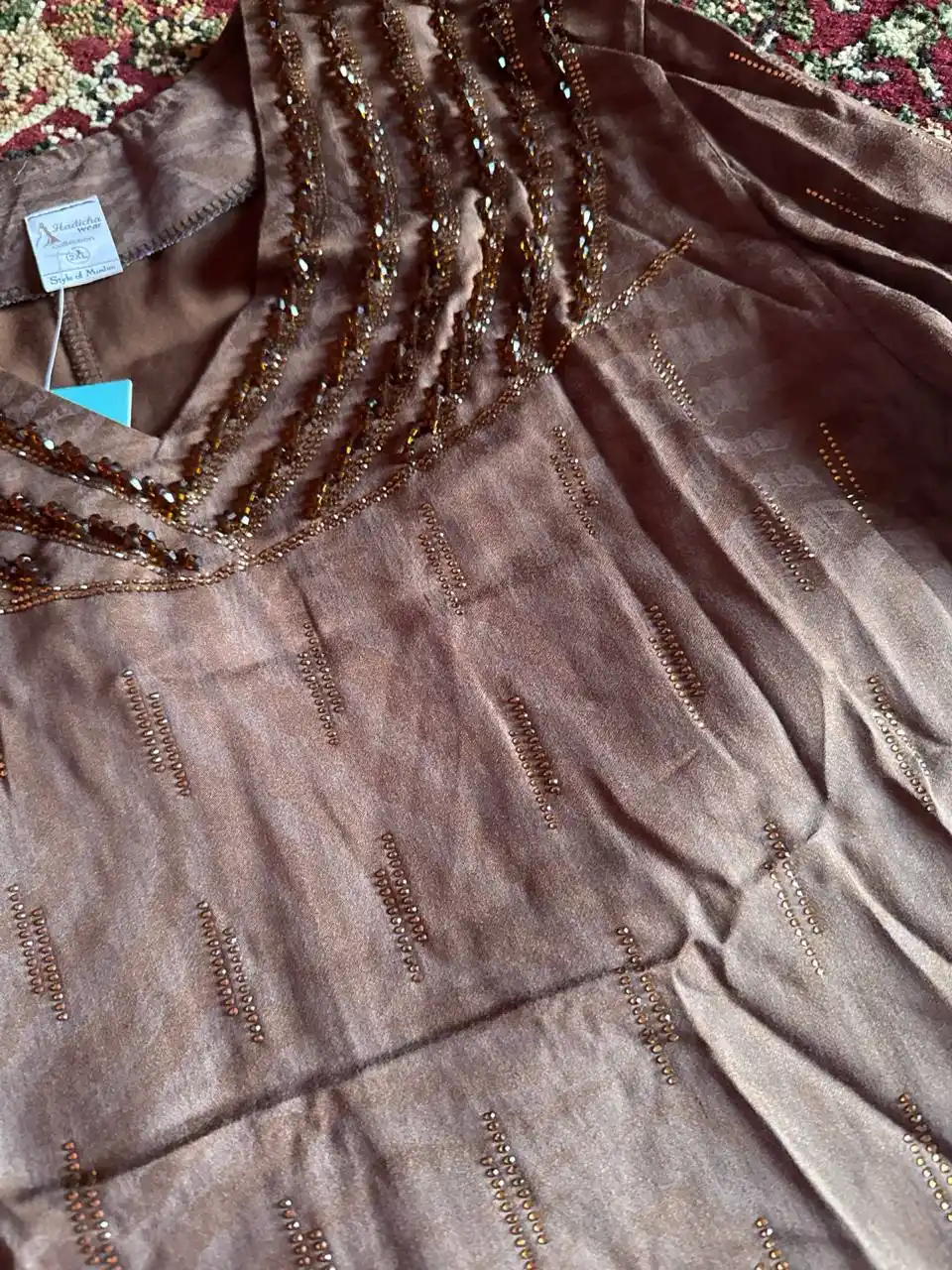 Женское длинное платье, платье макси, material belmuda, платье свободного кроя