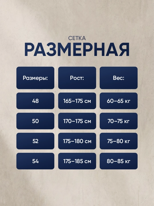 Erkaklar kardigani, zamonaviy fermuarli model, L–3XL