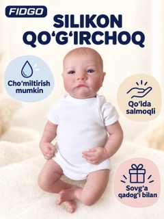 Oq
