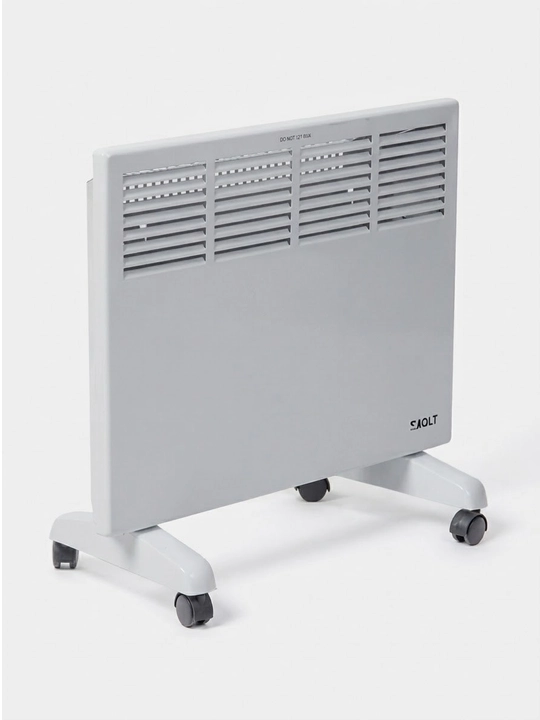 Konvektorli isitgich QLT QC-1500