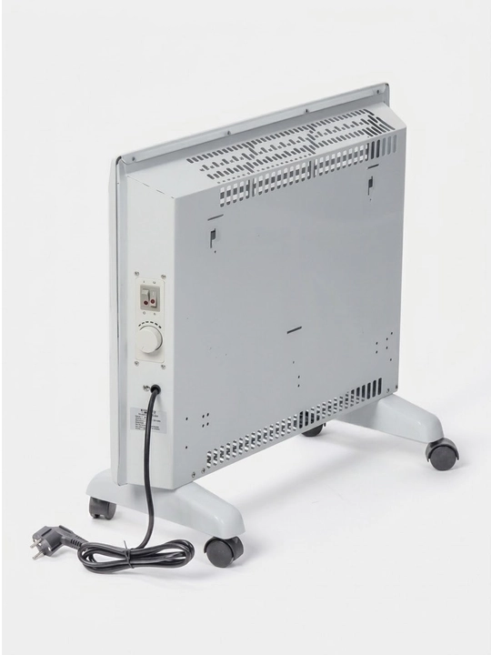 Konvektorli isitgich QLT QC-1500