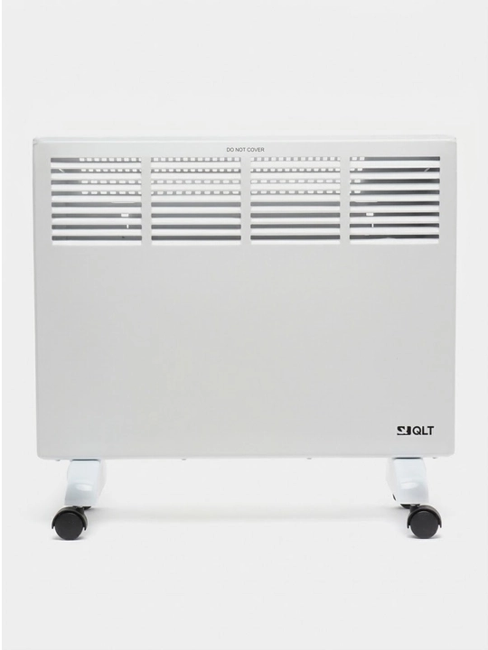 Konvektorli isitgich QLT QC-1500