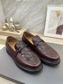 Bordo