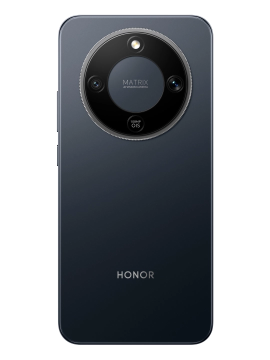 Смартфон Honor x9d, 8/256 GB, 12/256 GB