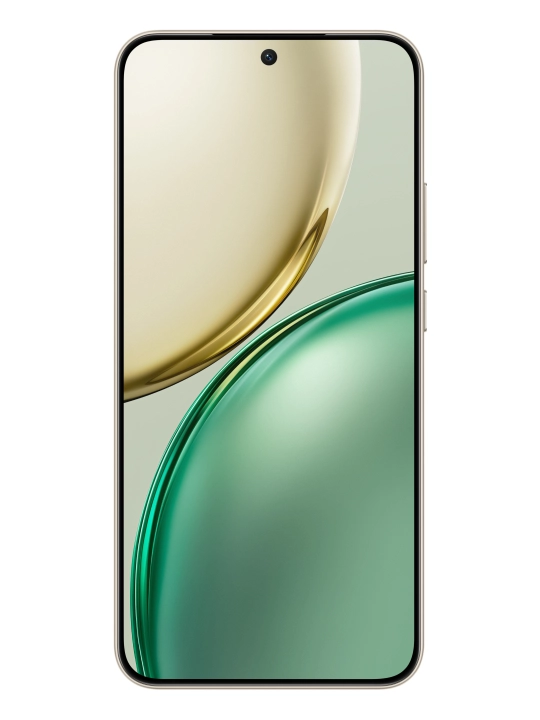 Смартфон Honor x9d, 8/256 GB, 12/256 GB