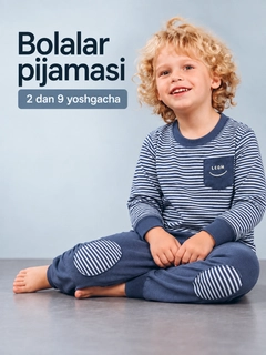 Koʻk melanj
