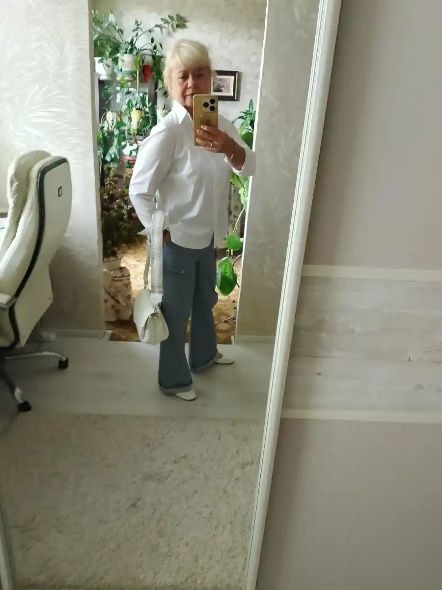 Ayollar ko‘ylagi, ofis uchun, klassik