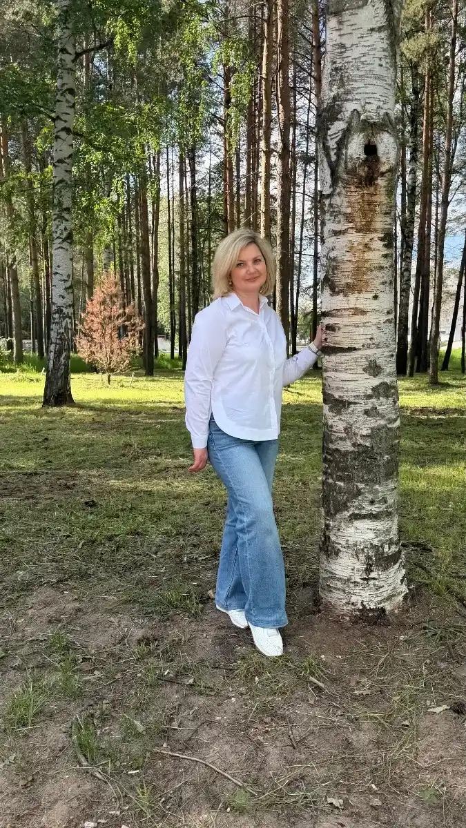 Ayollar ko‘ylagi, ofis uchun, klassik