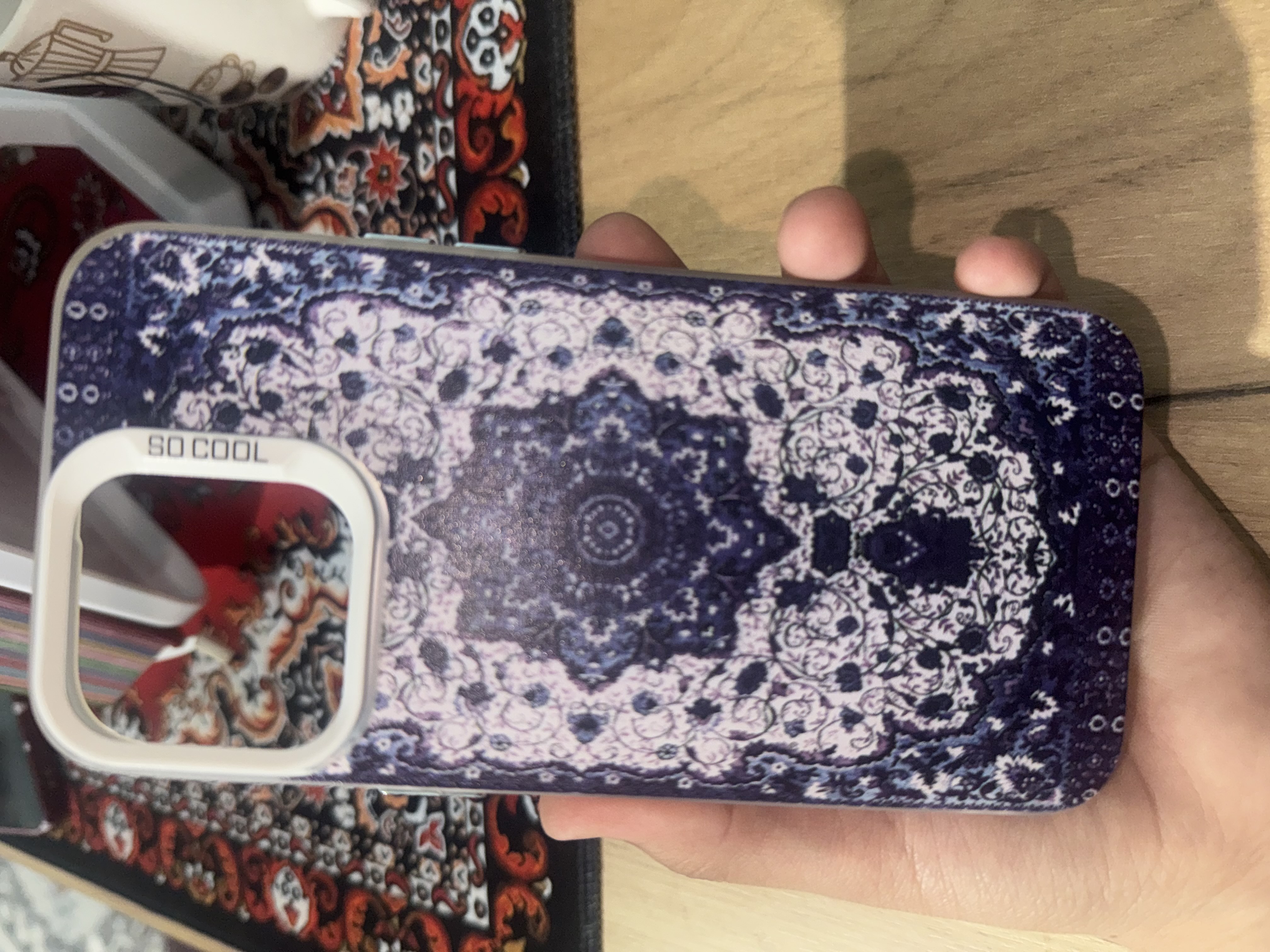 iPhone chexol, iPhone 11,12, 12 pro, 13, 13 pro, 14, 14 pro, 15, 15 pro, 15 pro max, 16, 17