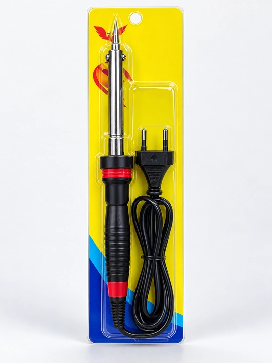 HJ-60, 30/60/80 Vt quvvatli elektr payvandlash pistoleti