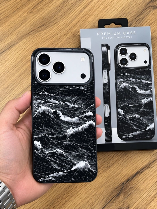 Чехол для iPhone,Чехол для iPhone из карбона, 15, 16, 17, PRO, PRO MAX