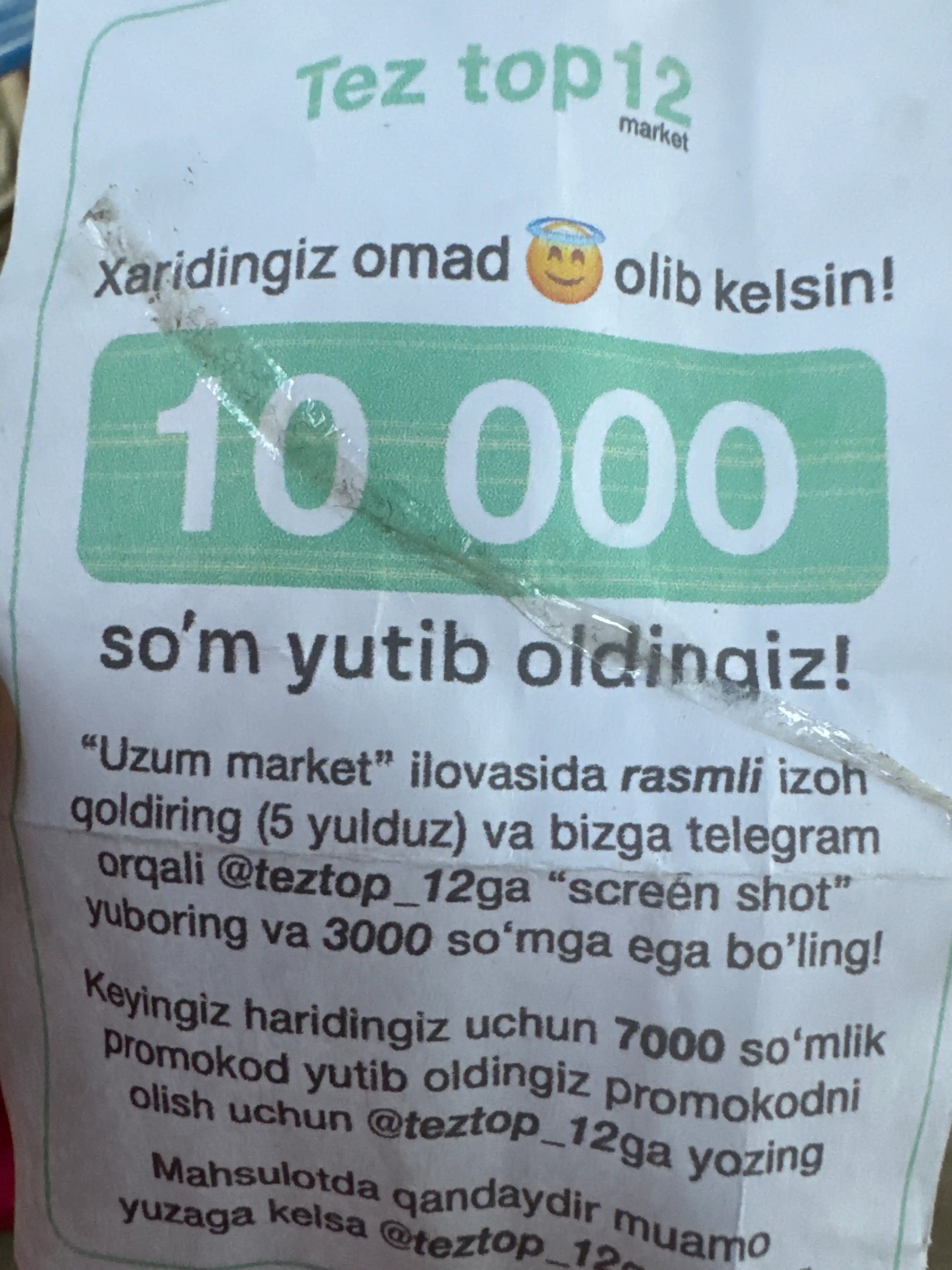Prujinali metall, plastik telefon uchun 360 darajali qisqichli tutqich, 50 sm