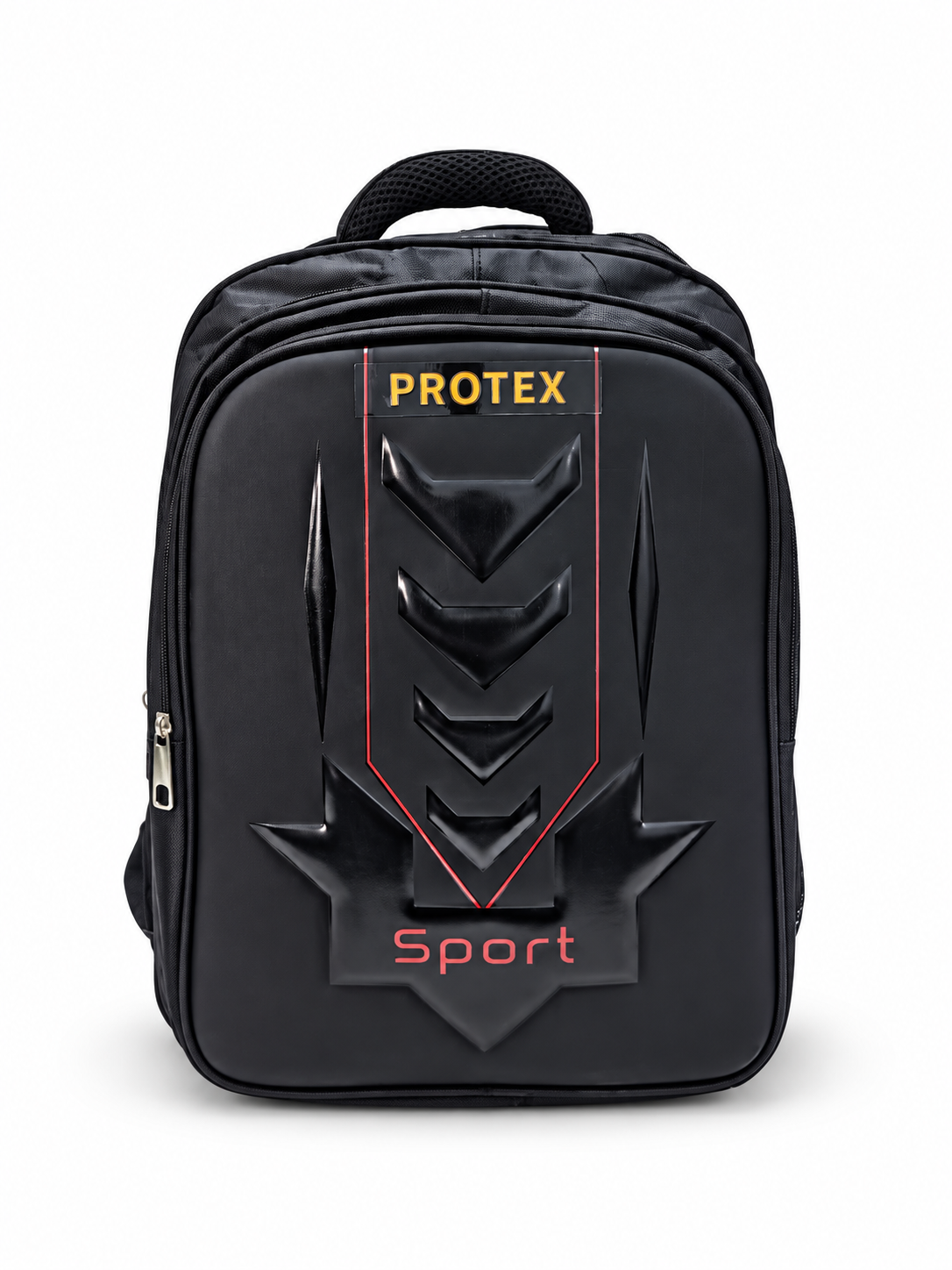 PROTEX Набор из 6 электрических и аккумуляторных инструментов