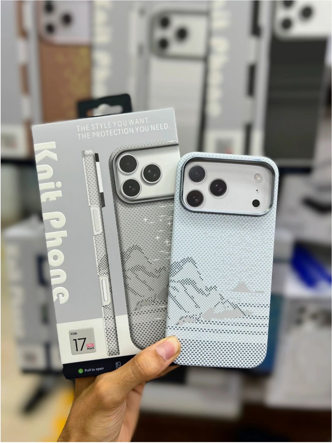 Чехол для iPhone,Чехол для iPhone из карбона, 15, 16, 17, PRO, PRO MAX