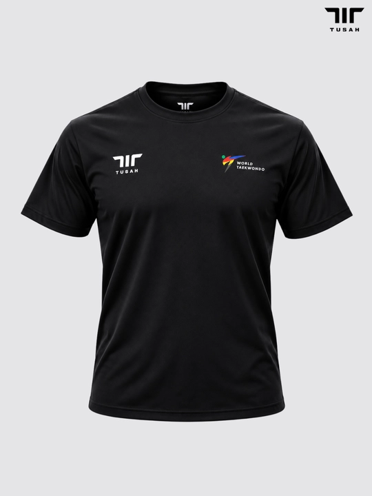 Футболка Tusah - 
