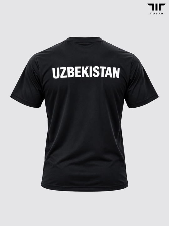 Футболка Tusah