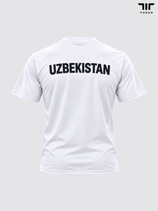 Футболка Tusah