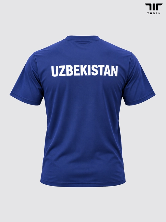 Футболка Tusah