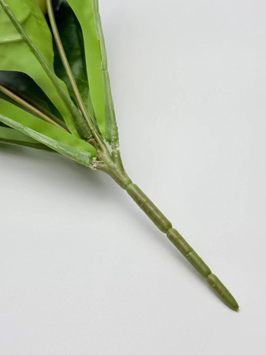 Dekor va interyer, sun’iy gullar, bezaklar, xonalar va ofislarni bezash uchun bezaklar