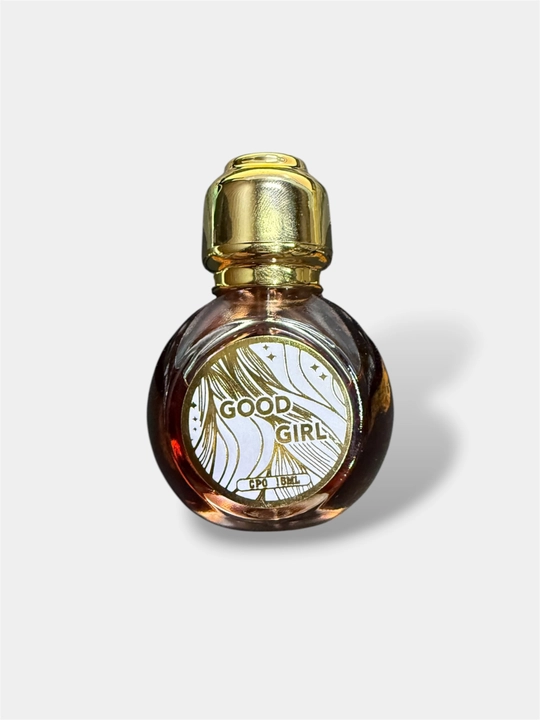 Erkaklar va ayollar uchun Sevaverek mascow masla 15 ml