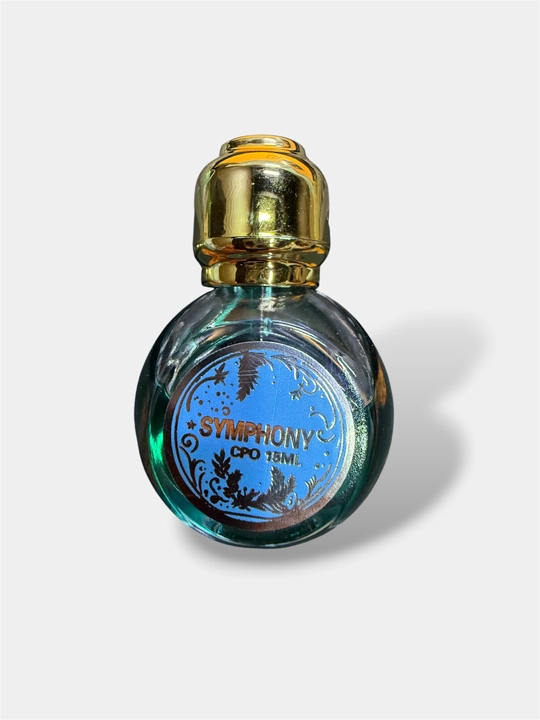 Erkaklar va ayollar uchun Sevaverek mascow masla 15 ml