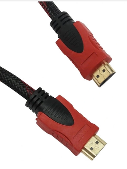 HDMI Kabel