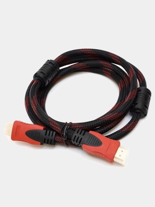 HDMI Kabel