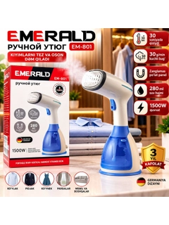 Oq