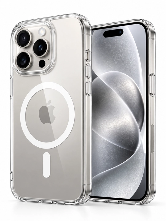 Чехол iPhone,iPhone,Чехол на iPhone, силикон Чехол , 12,13,14,15,16,17,Pro,Pro Max