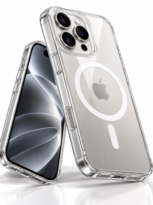 Чехол iPhone,iPhone,Чехол на iPhone, силикон Чехол , 12,13,14,15,16,17,Pro,Pro Max