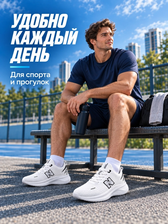 Erkaklar sport krossovkasi yugurish va kundalik kiyishga oyoq kiyim ayollar uchun krasovka