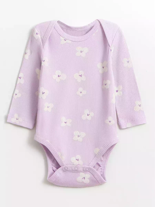 Комплект для девочки, Neo baby, 100% хлопок