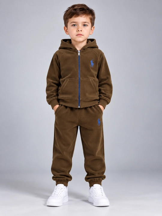 Детский спортивный костюм, кофта и брюки, для осени и весны, 4–5лет