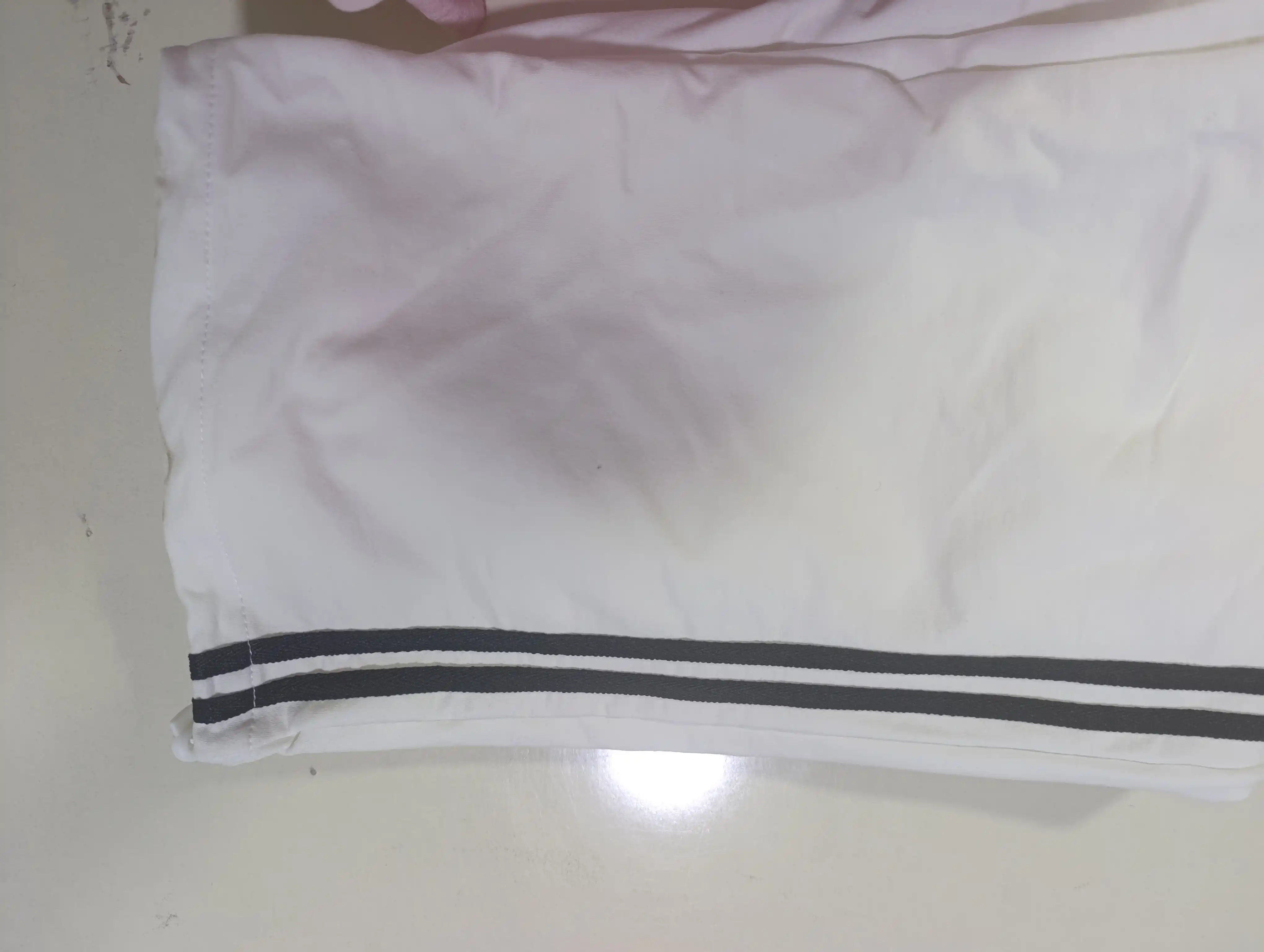 Ayollar va qizlar uchun keng sport shimlari, kundalik Baggy jogger 48/54