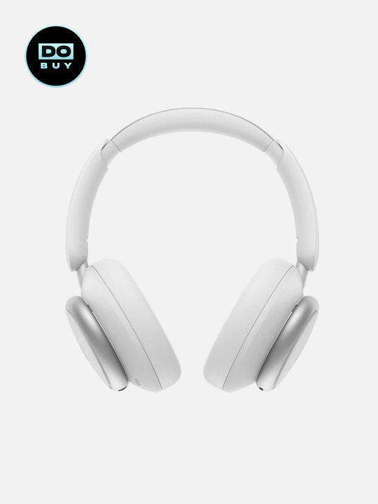 Simsiz quloqchin Anker Soundcore Space Q45 ANC, Anker quloqchinlari shovqin kamaytirish