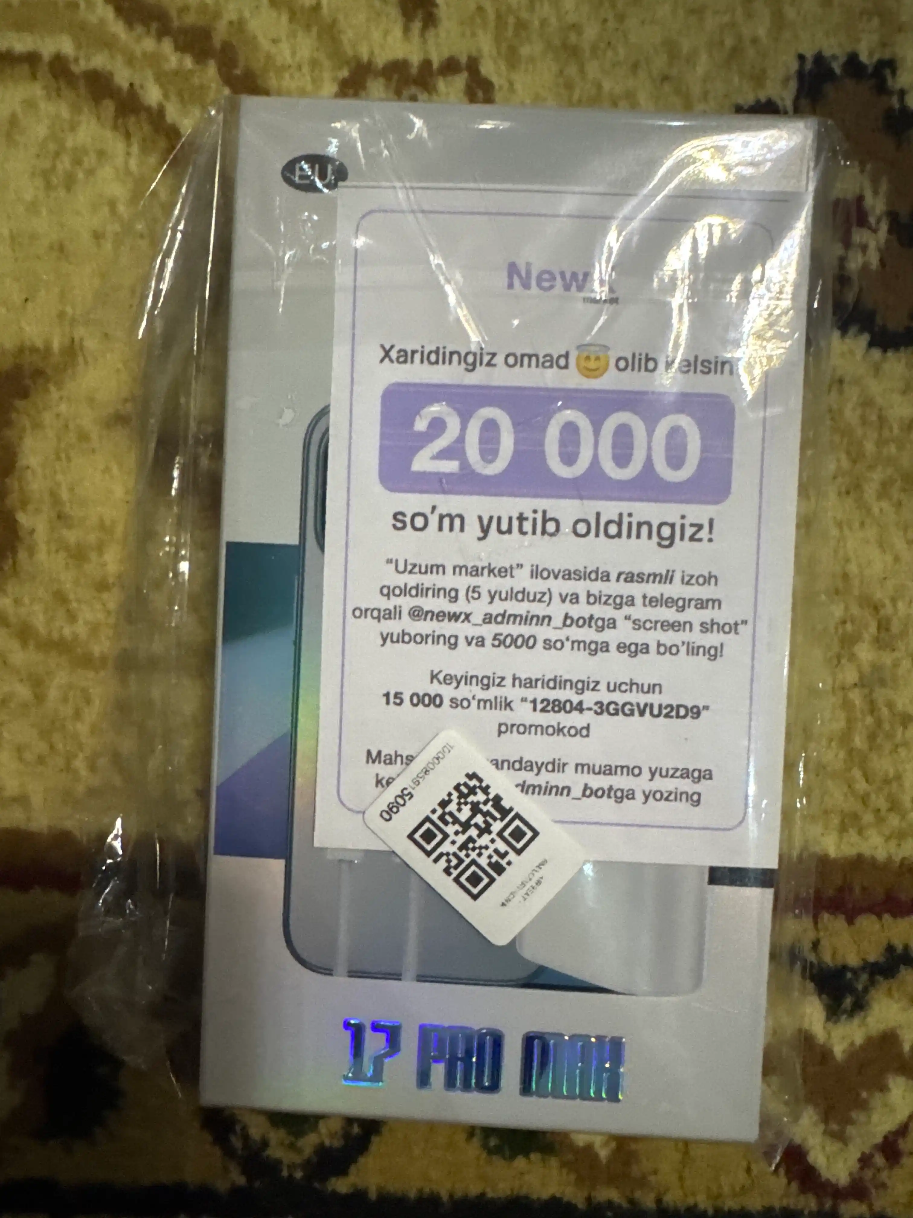 Iphone zaryadchik, ayfon zaryadchik, taypsi zaryadchik, iphone zaryadnik, zaryadchik, 35w