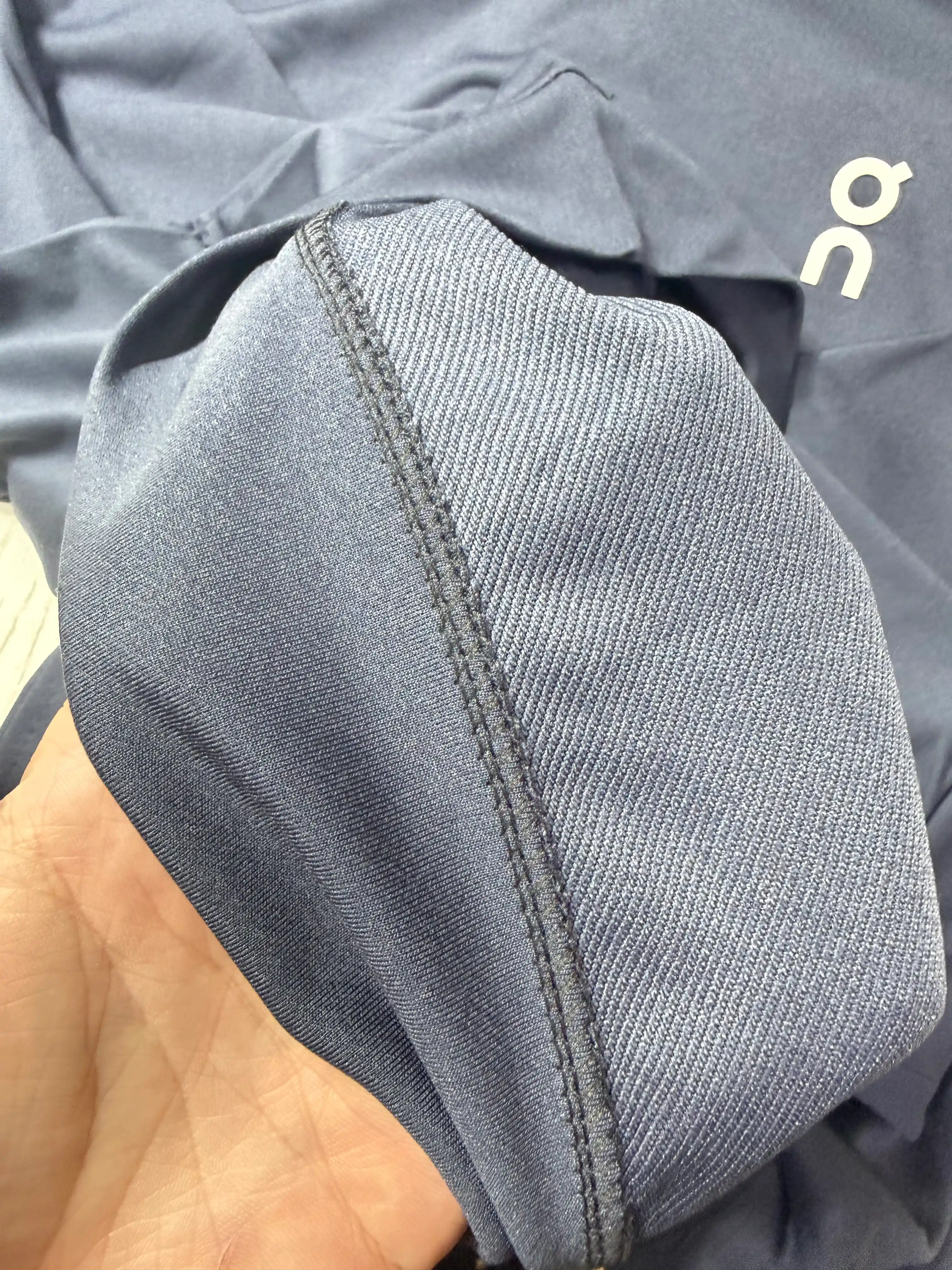 Kuz va bahor uchun 2 talik kostyum, dvoyka erkaklar uchun, XL-XXXL