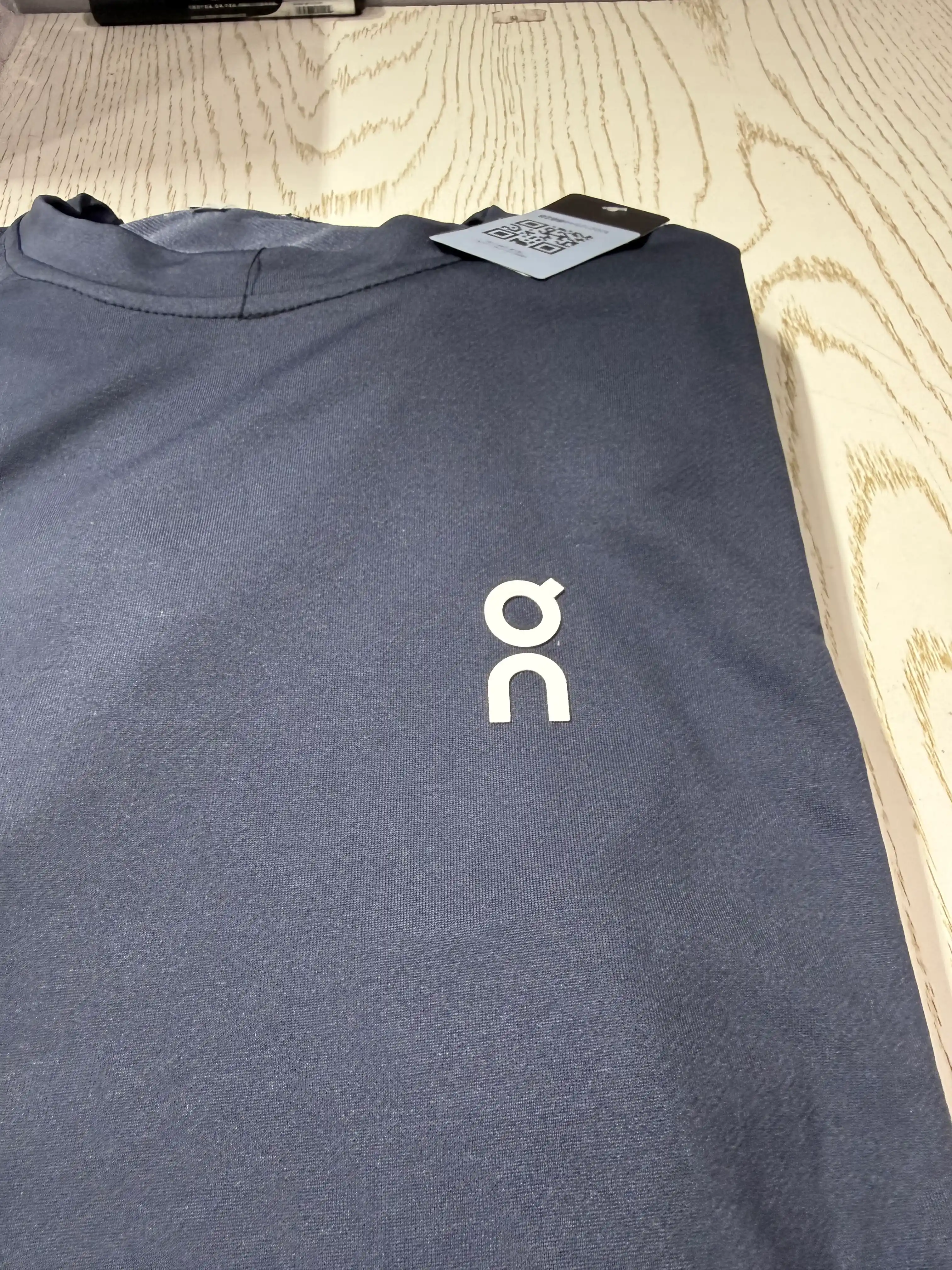 Kuz va bahor uchun 2 talik kostyum, dvoyka erkaklar uchun, XL-XXXL