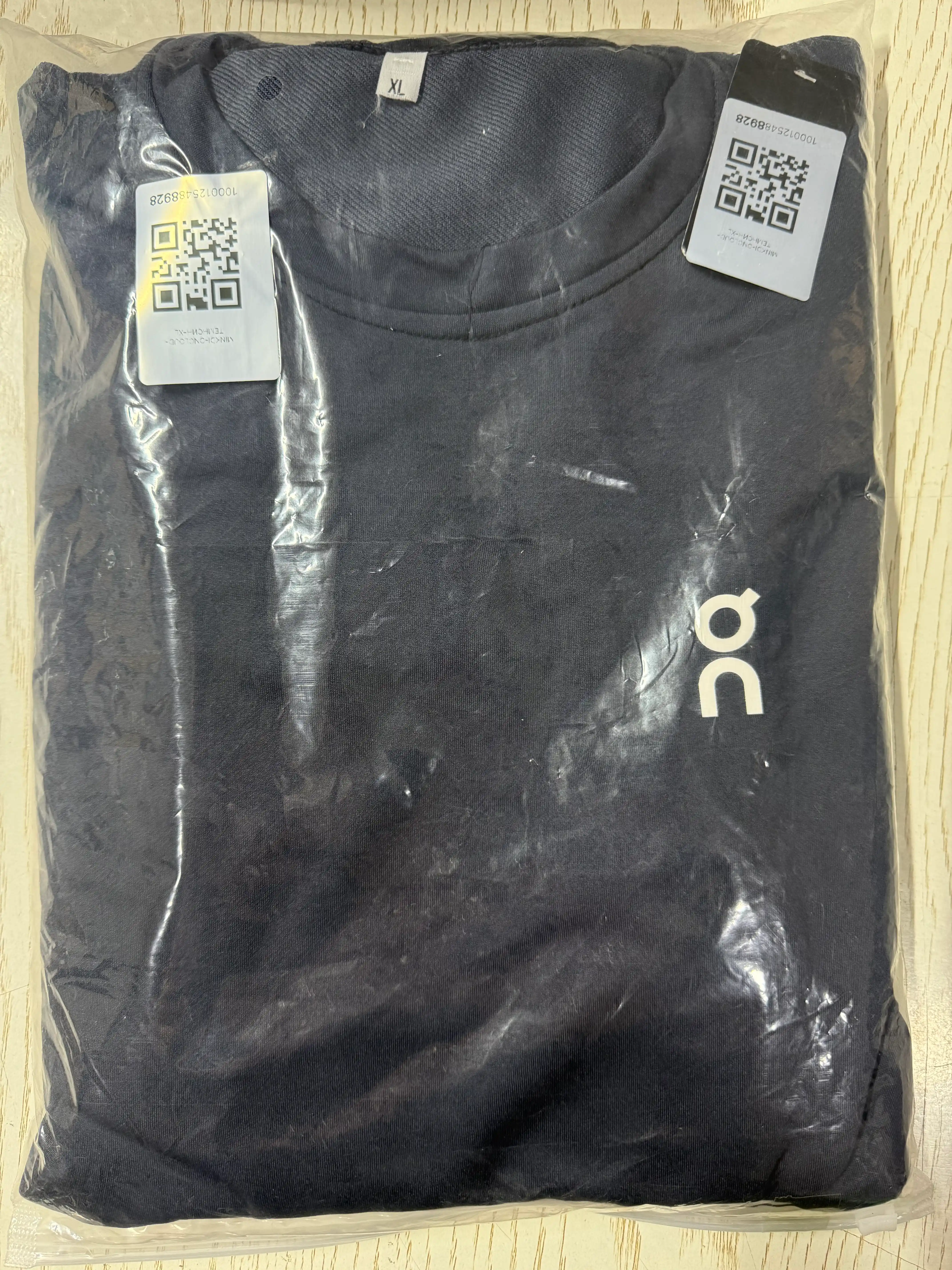 Kuz va bahor uchun 2 talik kostyum, dvoyka erkaklar uchun, XL-XXXL